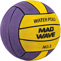 Mad Wave M223003306W