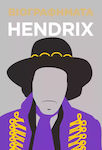 Βιογραφήματα: Hendrix