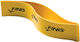 Finis Pulling Ankle Strap