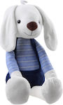 Plush Bunny 60 cm