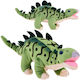 Plush Dinosaur 30 cm