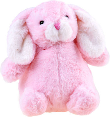 Plush Bunny Toy 20 cm