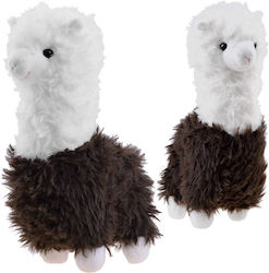 Jokomisiada Plüsch Toy 28 cm