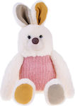 Plush Bunny 32 cm