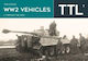 Ww2 Vehicles Through The Lens