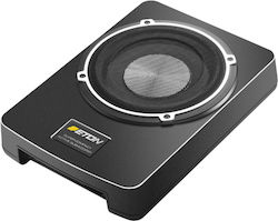 Eton Auto-Audio-Zubehör Eton Auto-Audio-Zubehör
