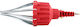 SKS Tools 40000610