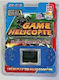 Electronic Kids Handheld Console