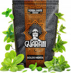 Guarani Cinnamon 500gr