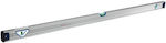 Bosch 1600A01V3Z Spirit Level 120cm