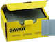 Dewalt Cuie 5000buc