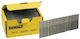 Dewalt Πρόκες 5000τμχ