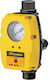 FFG Electronic Pressure Controller 49021