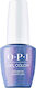 OPI Terribly Nice Nail Polish Long Lasting Shaking My Sugarplums 15ml