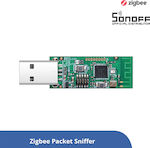Sonoff Zigbee Wireless USB Dongle - Packet Sniffer (CC2531-R3)