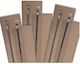 0-1316 Tool Replacement Resistor 1pcs
