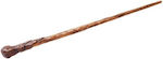 Spin Master Harry Potter: Ron Weasley's Wand Stick Replica