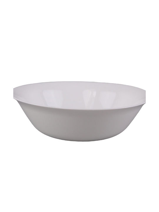 Max Home ME23002423 Πορσελάνινη