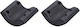 Unior 626337 Misc Tool Supplies