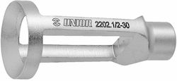 Unior 623218 Misc Tool Supplies Unior 623218 Misc Tool Supplies