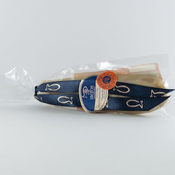 Xiros Bottarga 300гр