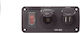 Blue Sea Systems TBS4363