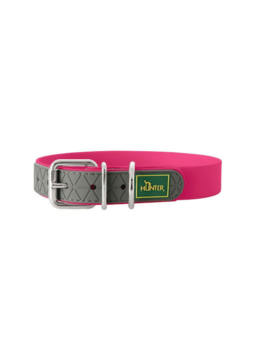 Hunter Convenience collar Dog Collar