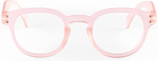 PopMe Γυαλιά Πρεσβυωπίας +1.50 Rose Pearl