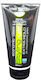 Miss Sandy Haargel 200ml
