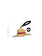 Teknofun One Piece Lustră Decorativă