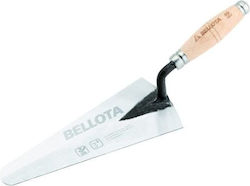 Bellota Μυστρί με Ξύλινη Λαβή