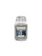 Yankee Candle Aromatică Lumânare Signature în Borcan cu Miros Cosy Up 538gr