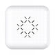 Lin GPS Accessories