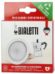 Bialetti Φλάντζα