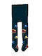 E PLUS M Colant Copii Blue