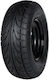 Friendway 920 ATV Tyre 25x8-12