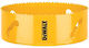 DEWALT Ποτηροπρίονο με Διάμετρο από 40mm έως 152mm για Ξύλο, Μέταλλο και Πλαστικό