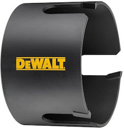 Dewalt Пила За Отвори Карбиден 68mm Dewalt Пила За Отвори Карбиден 68mm