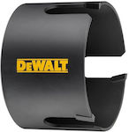 Dewalt Hole Saw Set Carbide for Wood