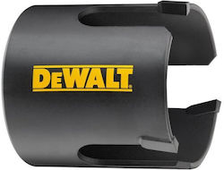 Dewalt Ποτηροπρίονο Καρβιδίου 102mm Dewalt Ποτηροπρίονο Καρβιδίου 102mm