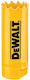 DEWALT Hole Saw for Wood, Metal and Plastic