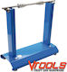 Vtools VT5984