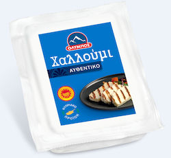 Τυρί Χαλούμι ΟΛΥΜΠΟΣ (225g)