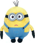 Jucărie de Pluș Minions Otto 30 cm