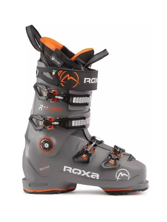 ROXA FREEBIRD 10 スキーブーツ 26.5cm 302mm ロクサ フリー