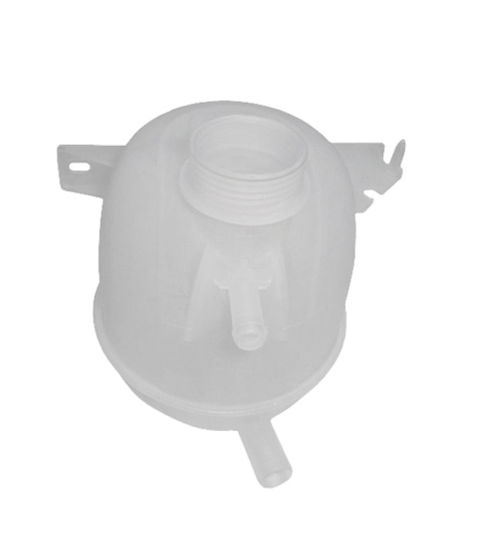 Car Water Tank for Renault Clio Dacia Logan