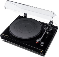 Argon Audio TT-4 Special Edition με Belt Drive
