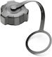 Husqvarna Ρεζερβουάρ 587 61 66-01