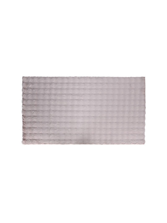 Home Esprit Covor De exterior Rectangular Malva S3053938