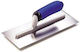 Knauf Ergosoft Шпатула 290мм 00097195